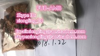 produce hot sell fubamb powder fubamb powder fubamb fubamb xiongling@aosinachem.com