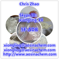 more images of 5fadb powder, 5fadb powder, 5fadb, 5fadb powder, 5fadb powder xiongling@aosinachem.com