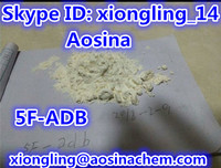 more images of 5fadb 5fadb 5fadb 5fadb powder 5fadb powder 5fadb xiongling@aosinachem.com