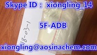more images of 5fadb, 5fadb powder, 5fadb powder, 5FADB xiongling@aosinachem.com