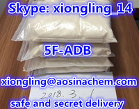 more images of true vendor of 5f-adb 5f-adb 5f-adb 5f-adb powder xiongling@aosinachem.com