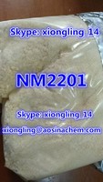 more images of very strong effect NM2201 NM2201 NM2201 powder from Aosina xiongling@aosinachem.com