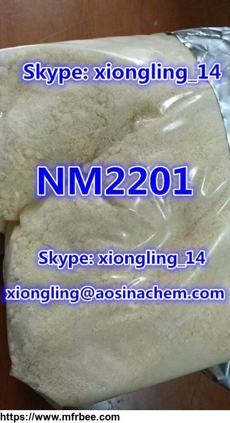 very_strong_effect_nm2201_nm2201_nm2201_powder_from_aosina_xiongling_at_aosinachem_com