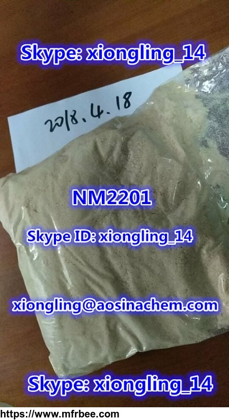 strong_powder_nm2201_powder_nm2201_nm2201_research_powder_nm2201_powder_xiongling_at_aosinachem_com