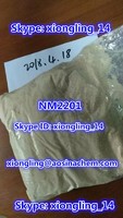 strong powder NM2201 powder NM2201 NM2201 research powder nm2201 powder xiongling@aosinachem.com