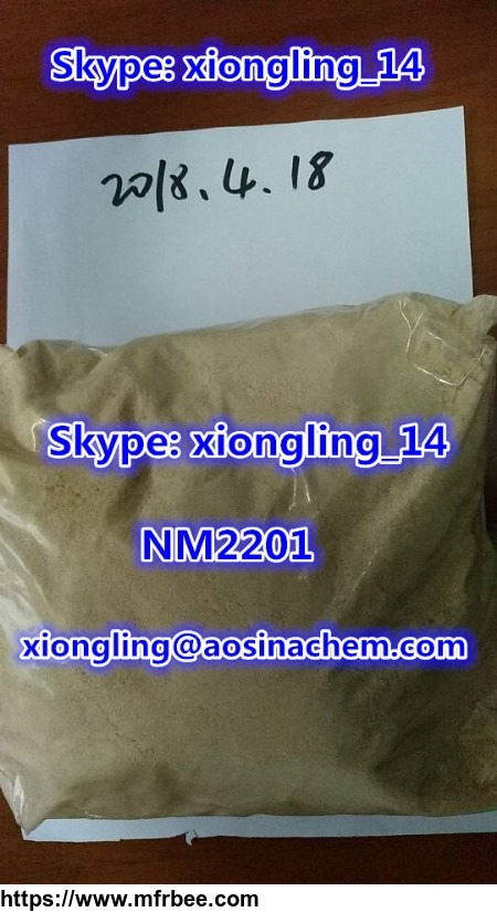 legit_china_vendor_supplier_of_nm2201_nm2201_nm2201_powder_nm2201_powder_xiongling_at_aosinachem_com
