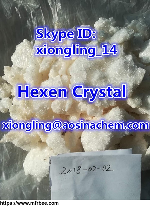 hexen_crystal_hexen_crystal_hexen_hexen_crystal_hexen_crystal_xiongling_at_aosinachem_com