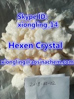 more images of hexen crystal hexen crystal hexen hexen crystal hexen crystal xiongling@aosinachem.com