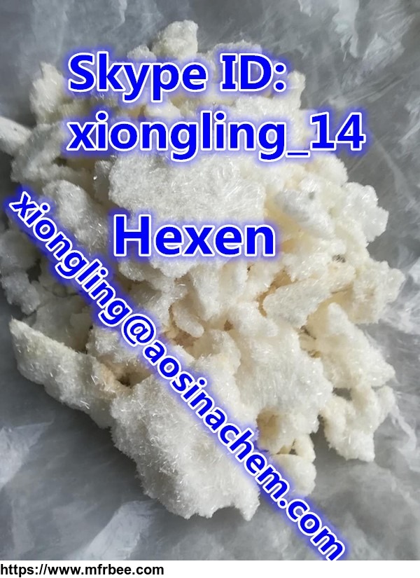 hot_selling_hexen_powder_hexen_crystal_hexen_hexen_xiongling_at_aosinachem_com