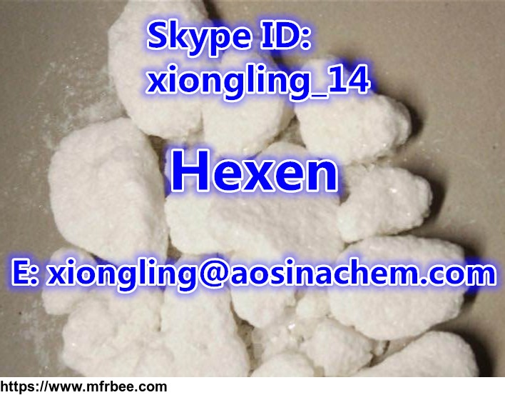 hexen_crystal_hexen_crystal_hexen_crystal_hexen_crystal_xiongling_at_aosinachem_com