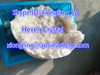 more images of hexen crystal hexen crystal hexen crystal hexen crystal xiongling@aosinachem.com
