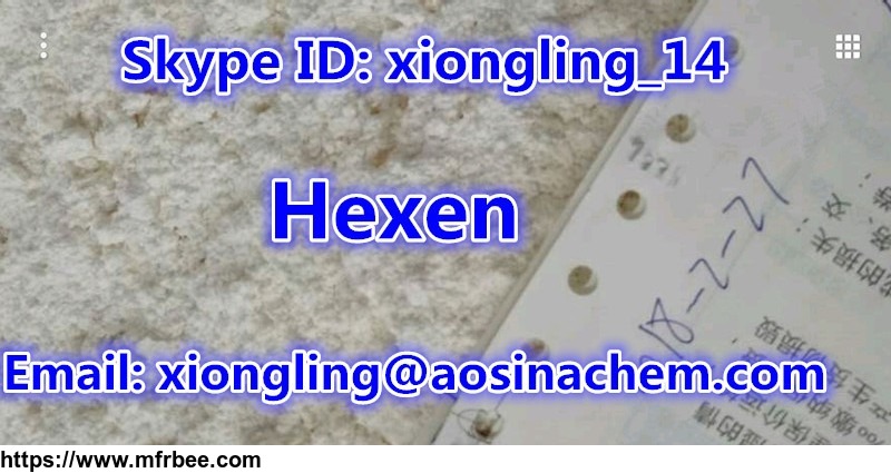 hexen_powder_hexen_powder_hexen_powder_xiongling_at_aosinachem_com