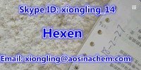 hexen powder hexen powder hexen powder xiongling@aosinachem.com