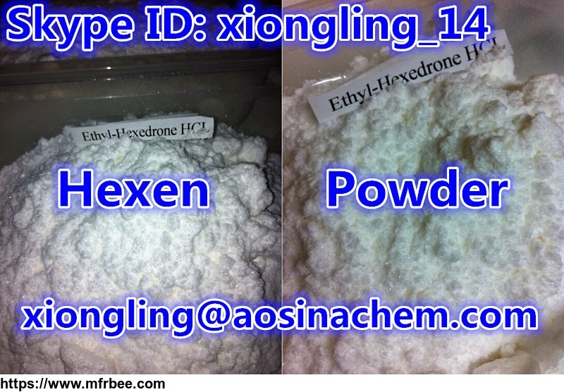 produce_hexen_powder_hexen_powder_hexen_crystal_hexen_powder_xiongling_at_aosinachem_com