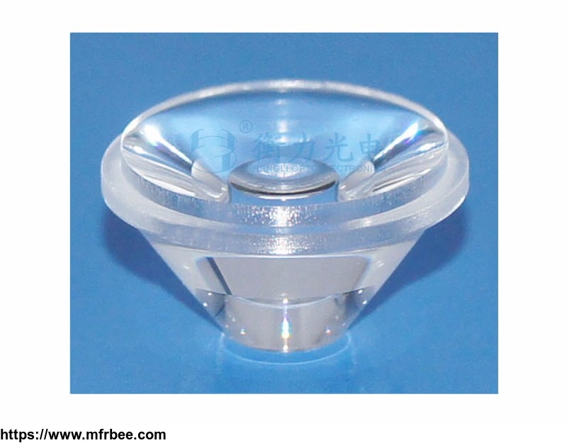 high_quality_optical_lamp_lens_supplier_manufacturer