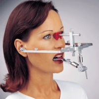 artex dental facebow articulators for sale