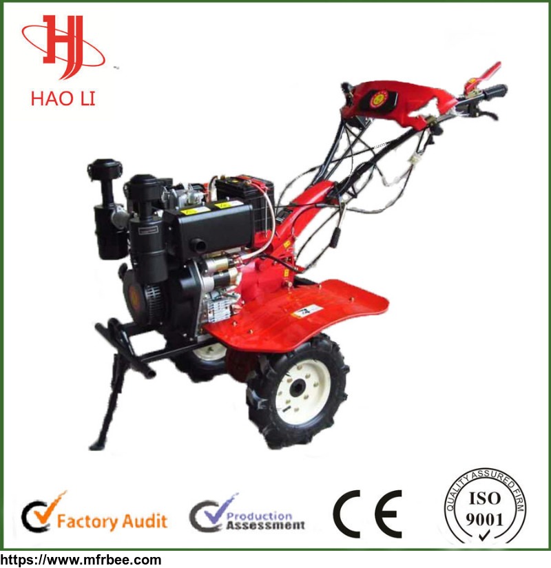 china_cultivator_rotavator_farm_machine_agricultural_equipment