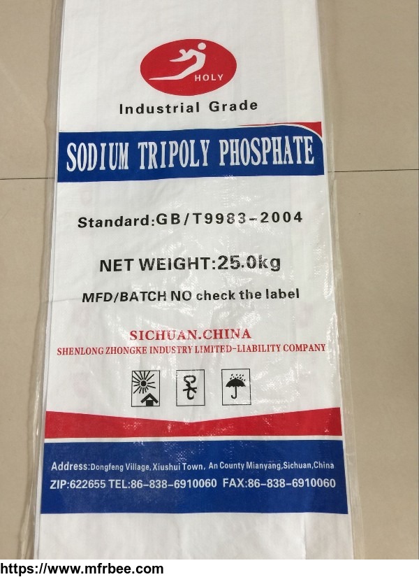 sodium_tripolyphosphate