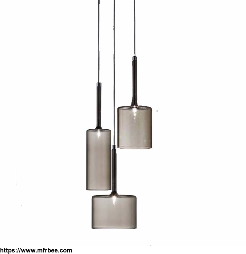hot_selling_factory_supply_gray_glass_modern_pendant_lamp_light_for_bar