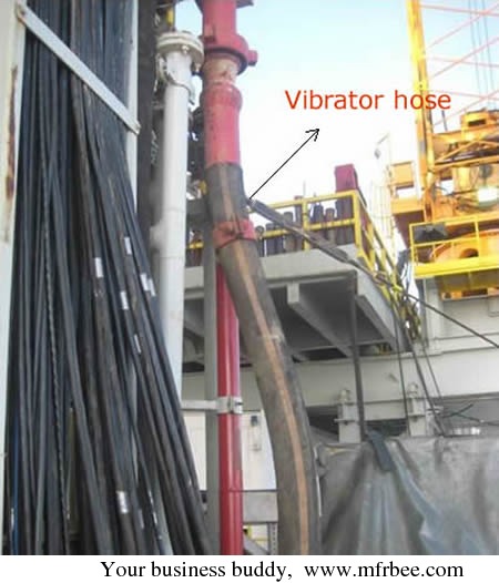 vibrator_hose