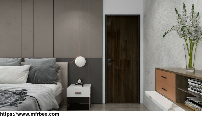 bedroom_door