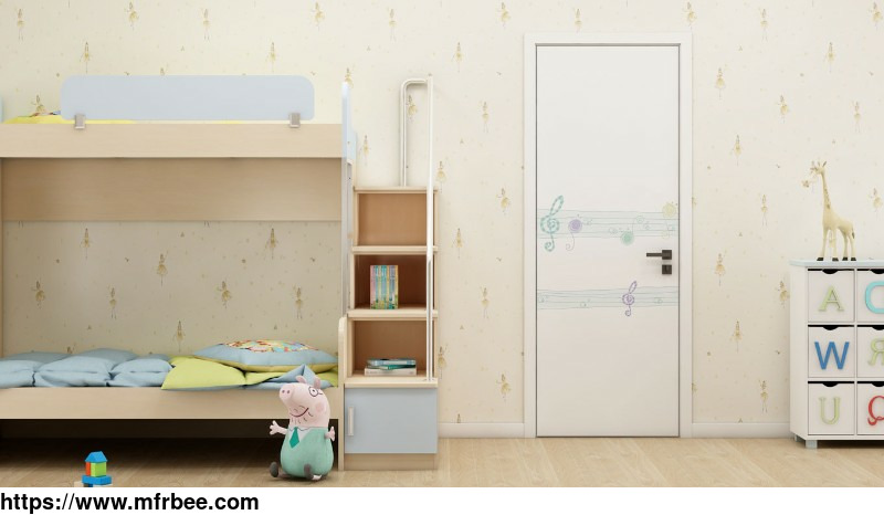 children_s_room_door