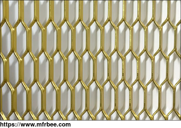decorative_patterns_expanded_mesh