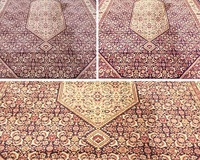 Rug Cleaning Long Island