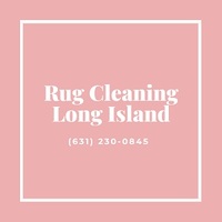 more images of Rug Cleaning Long Island