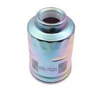 more images of OEM 23303-64010 Car Fuel Filter for Toyota