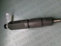 more images of Nozzle Holder KBAL65S13-13