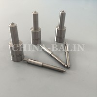 more images of ADB135S-126-7 Injector Nozzle