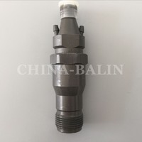more images of Nozzle Holder DAL80S59  BOSCH 0430233031