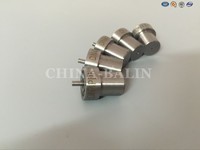 more images of 105007-1170, DN4PDN117 ZEXEL Injector Nozzle