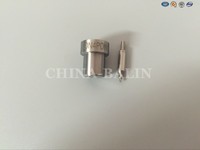 more images of 105007-1170, DN4PDN117 ZEXEL Injector Nozzle