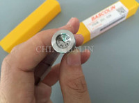 more images of Control valve F00V C01 044 for BOSCH injector 0445110126