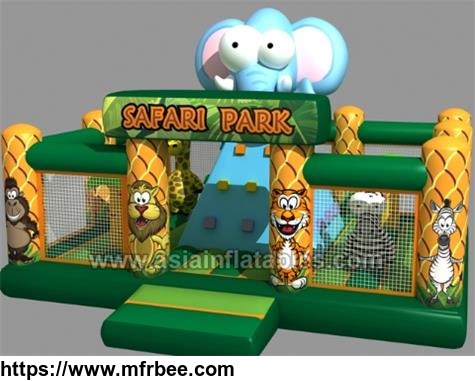 inflatable_safari_toddler_yard