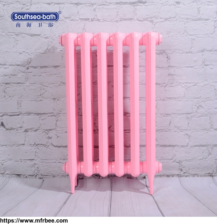 cast_iron_heating_radiators
