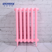 more images of Cast iron heating radiators