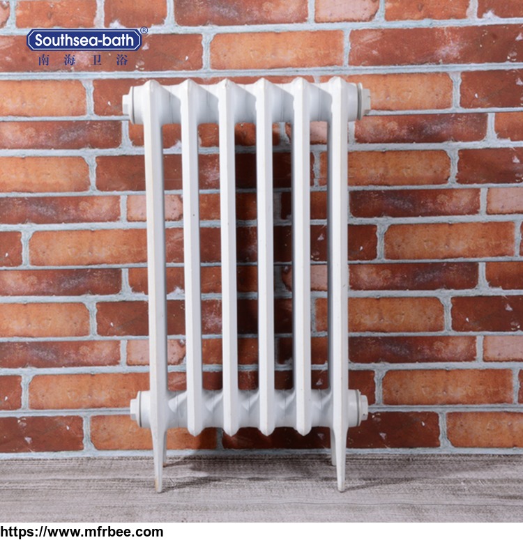 cast_iron_radiators_for_home_heating