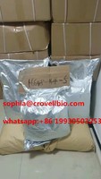 sell bmk powder cas 16648-44-5 sophia@crovellbio.com