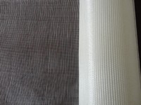 more images of Window Screen