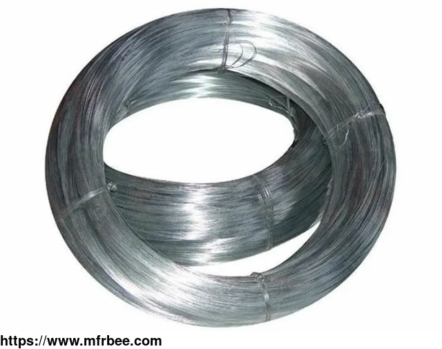 carbon_steel_spring_wire