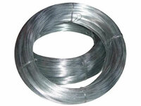 more images of Carbon Steel Spring Wire