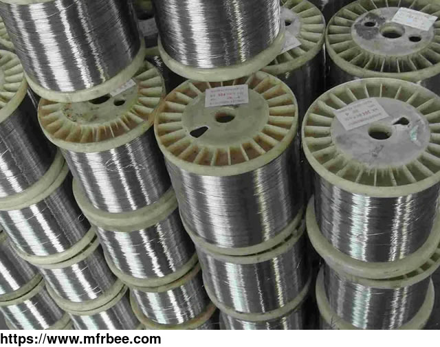 stainless_steel_spring_wire