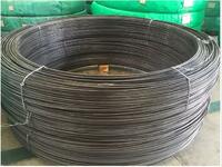 more images of Cold Drawn Spring Steel Wire