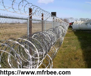 razor_wire_fencing