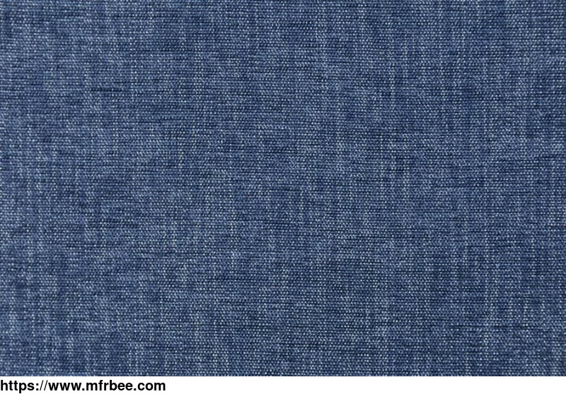 fancy_yarn_sofa_fabric_polyester_decorative_fabric_colorful_yarn_dyed_upholstery_fabric