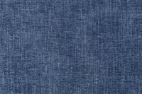 Fancy Yarn Sofa Fabric Polyester Decorative Fabric Colorful Yarn-Dyed Upholstery Fabric