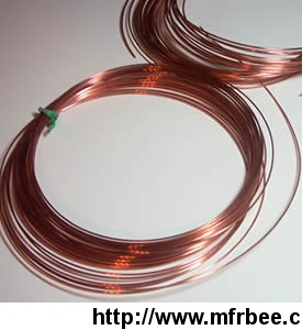 jewelry_wire_ideal_for_bead_stringing_and_amp_jewelry_making
